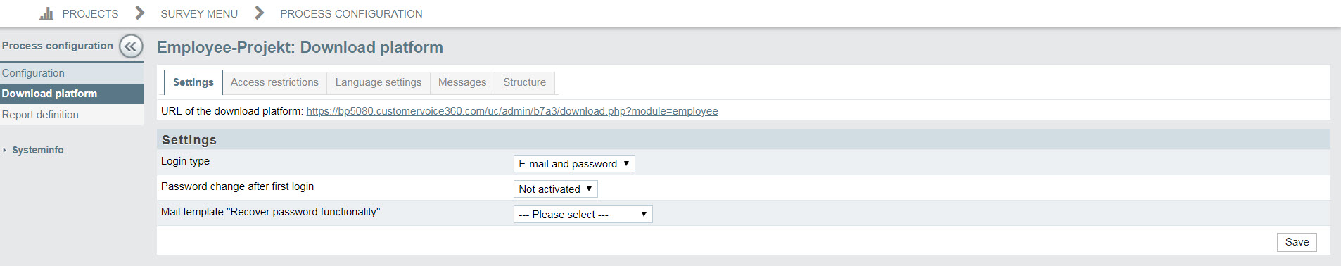 Download platform.jpg