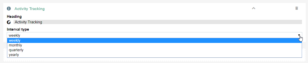 Activity Tracking.png