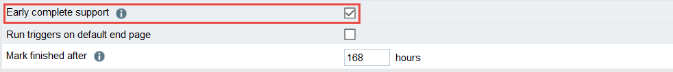 earlycompletesupport.png
