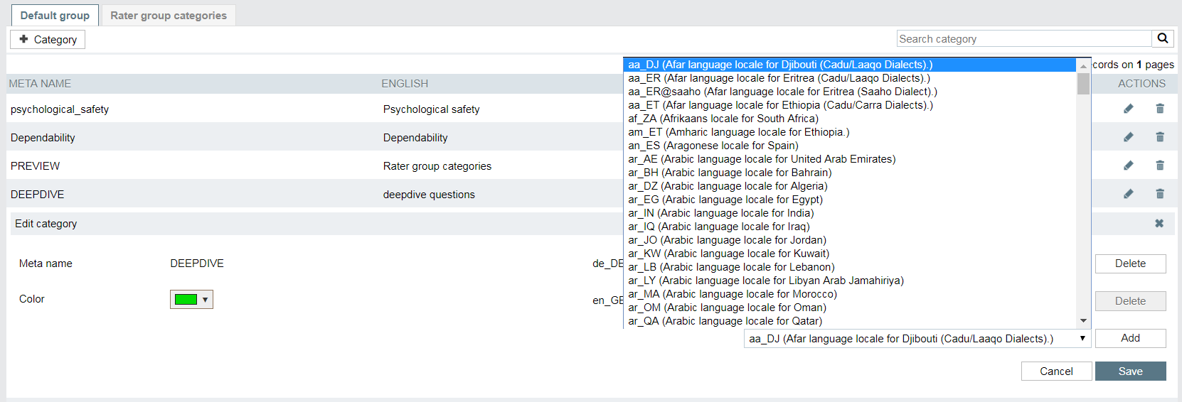 Default groups.png