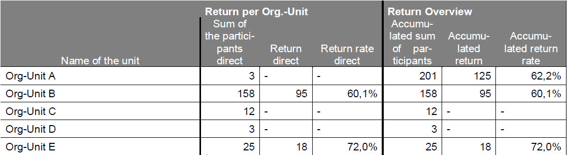 Return 11.9.jpg