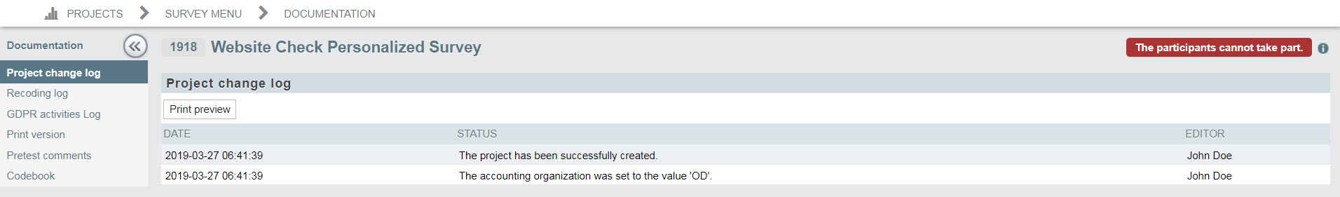 Project change log.jpg