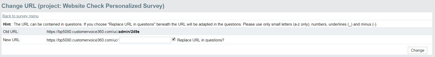 Change URL.jpg