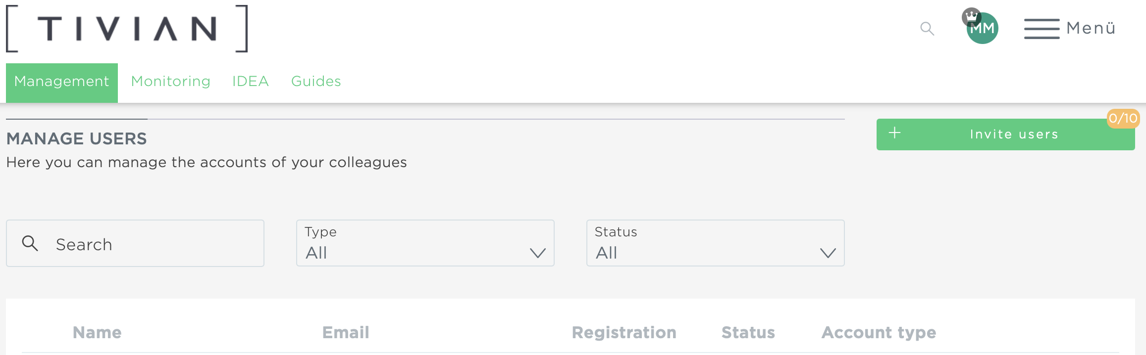 User management - exterior view (EN).png