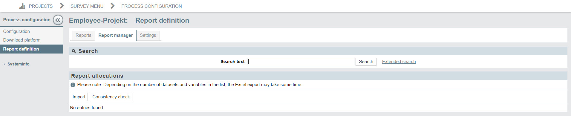 Report manager.jpg