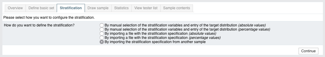 Reuse of stratifications.png