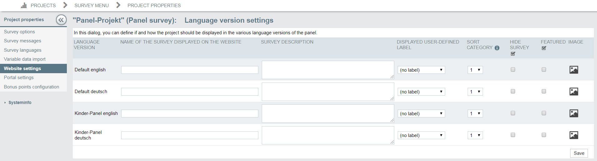 Website settings.jpg