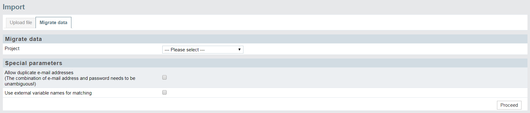 Migrate data.png