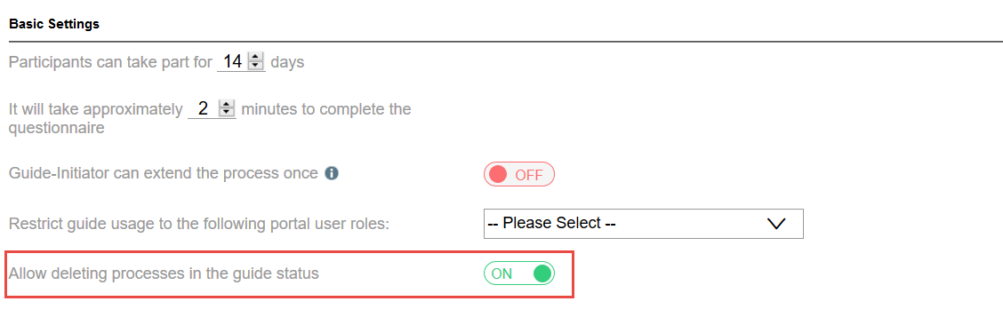 basic_settings.png