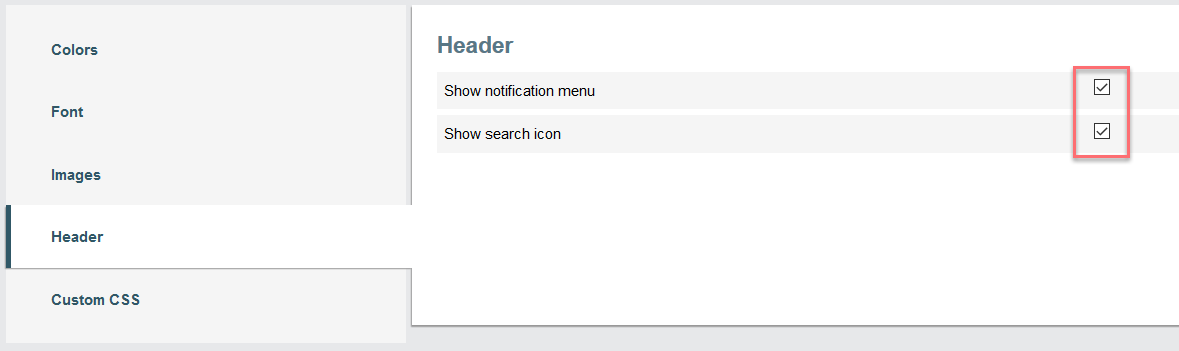 EN_headermenu.png