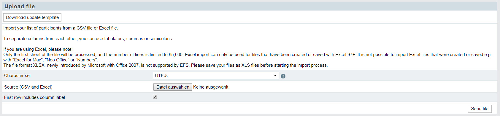 Upload file.jpg