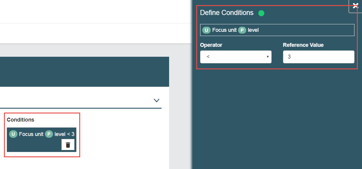 Page Conditions Rahmen.png