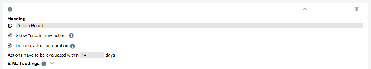 Action Board_Duration.png