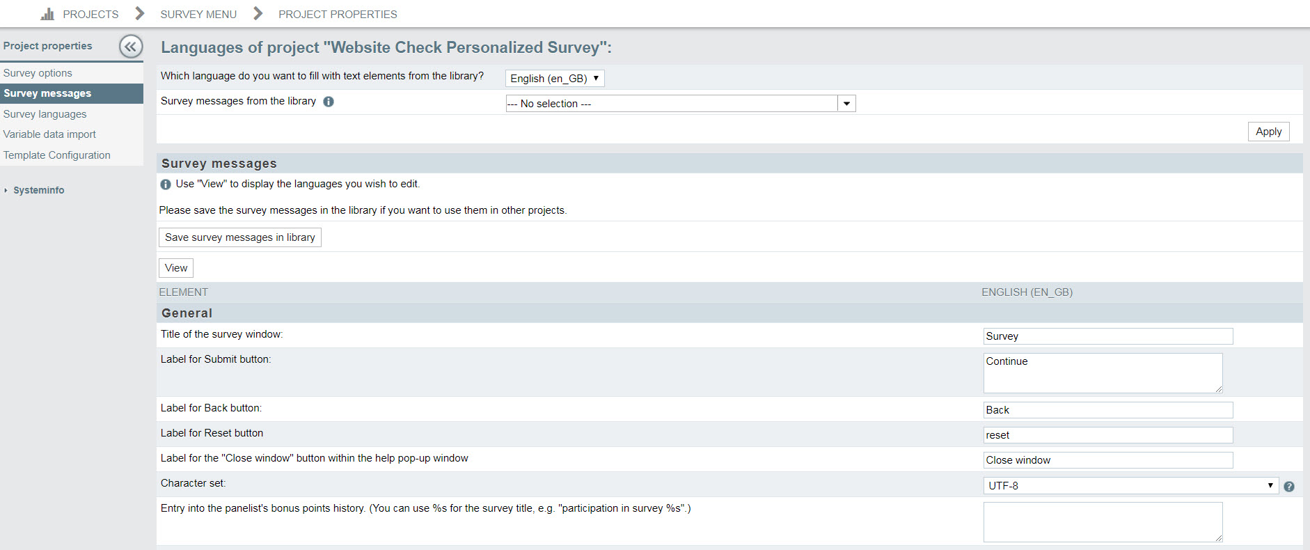 Survey messages.jpg