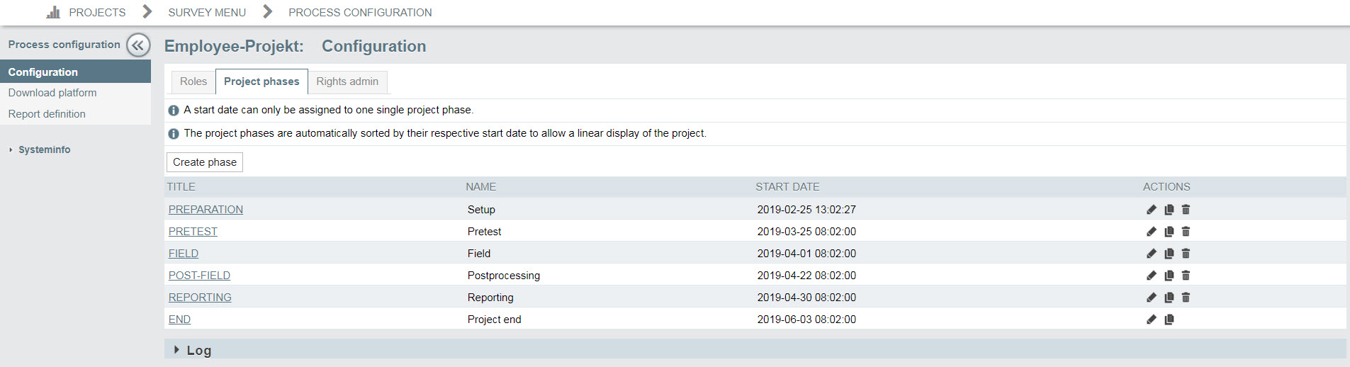Project phases.jpg