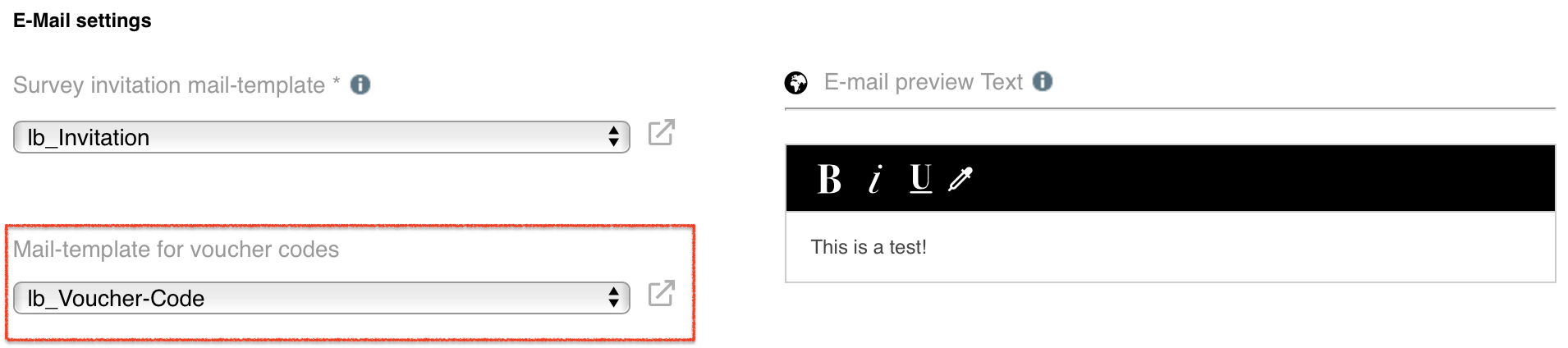 Offline users e-mail settings.png