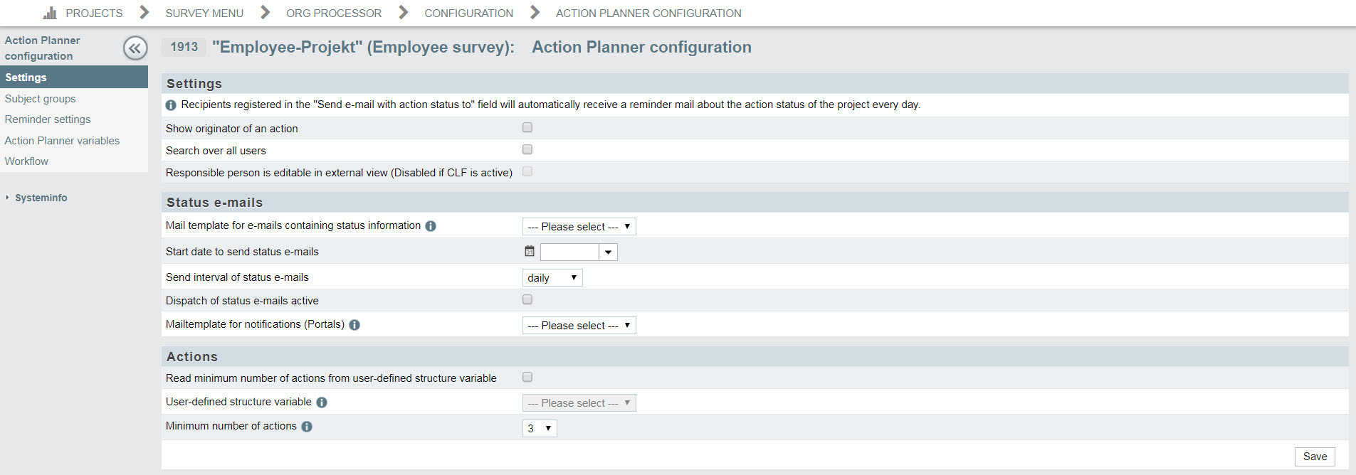 Action Planner configuration.jpg