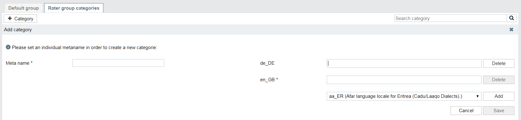 Rater-Groups categories.png