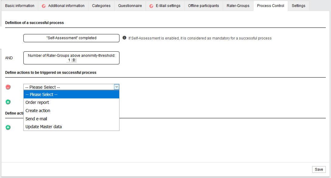 EN_processcontrol1.png