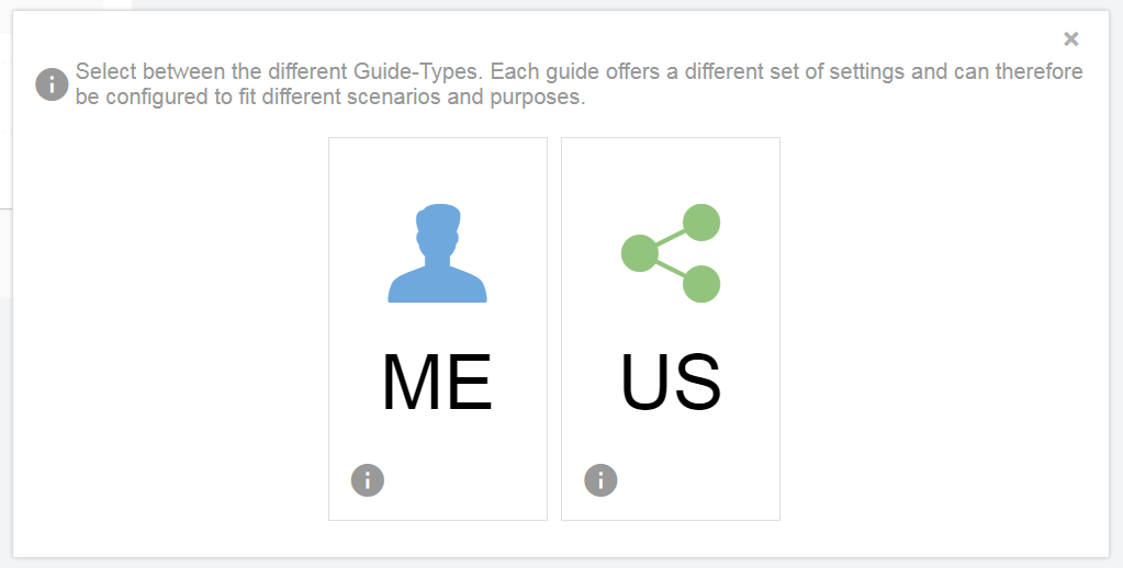 Two different guide types.png