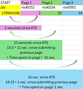 image-20240312-101533.png