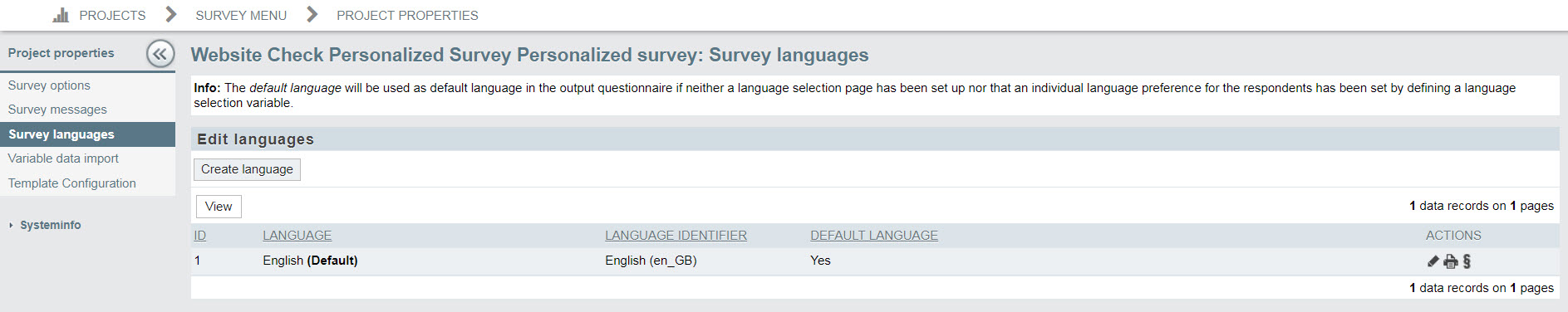 Survey languages.jpg