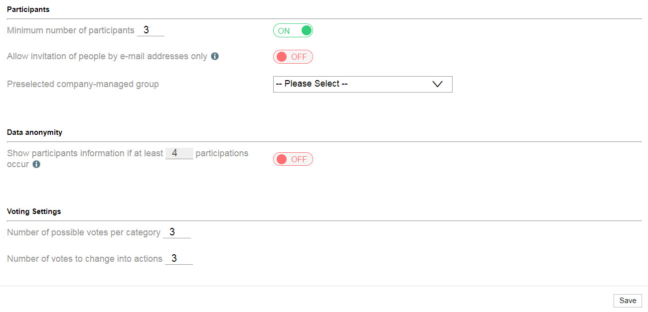 Settings 2.jpg