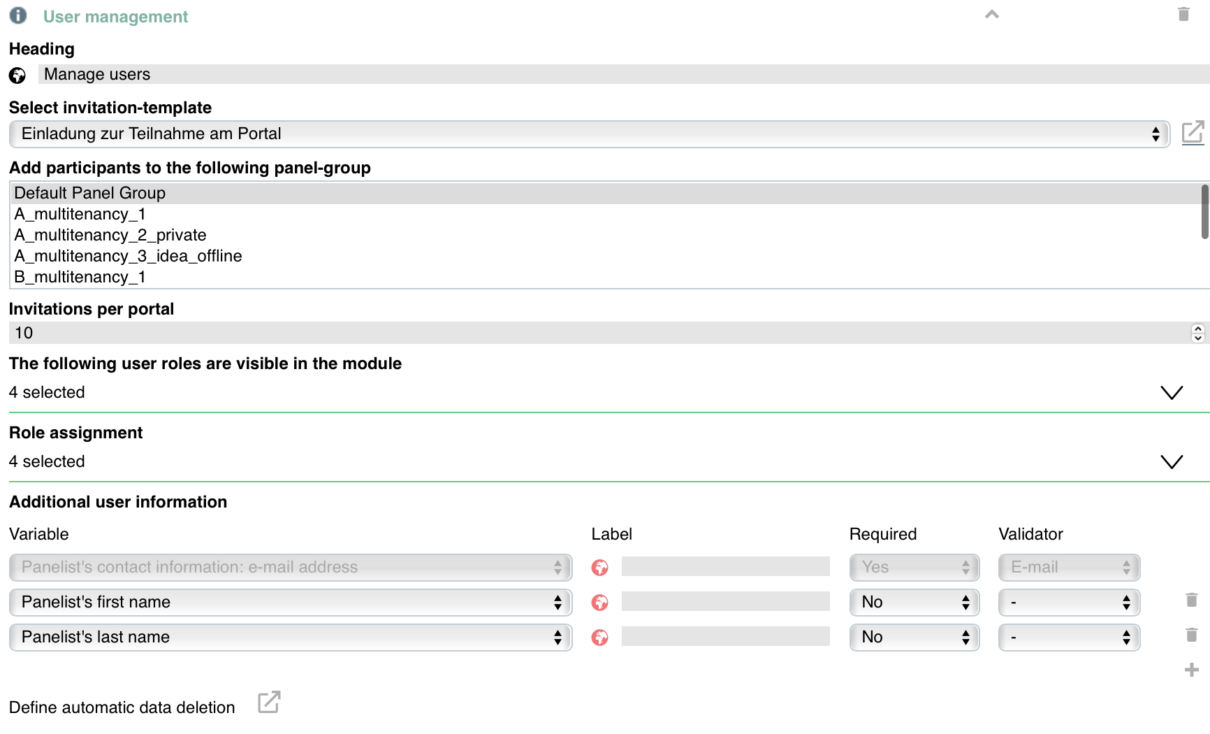 User Management module - Configuration (EN).png