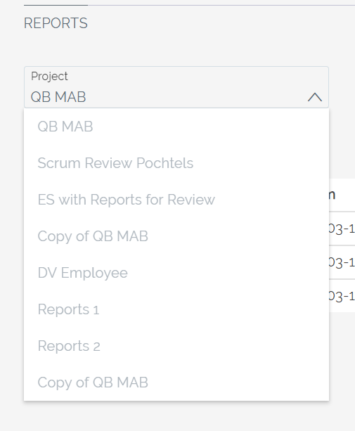 Reports 2.png