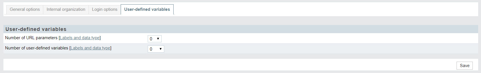 User-defined variables.jpg