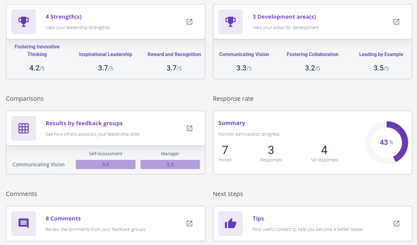 MicrosoftTeams-image (7).png